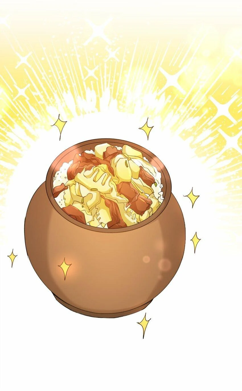Loạn Thế Vi Vương: Chapter 47