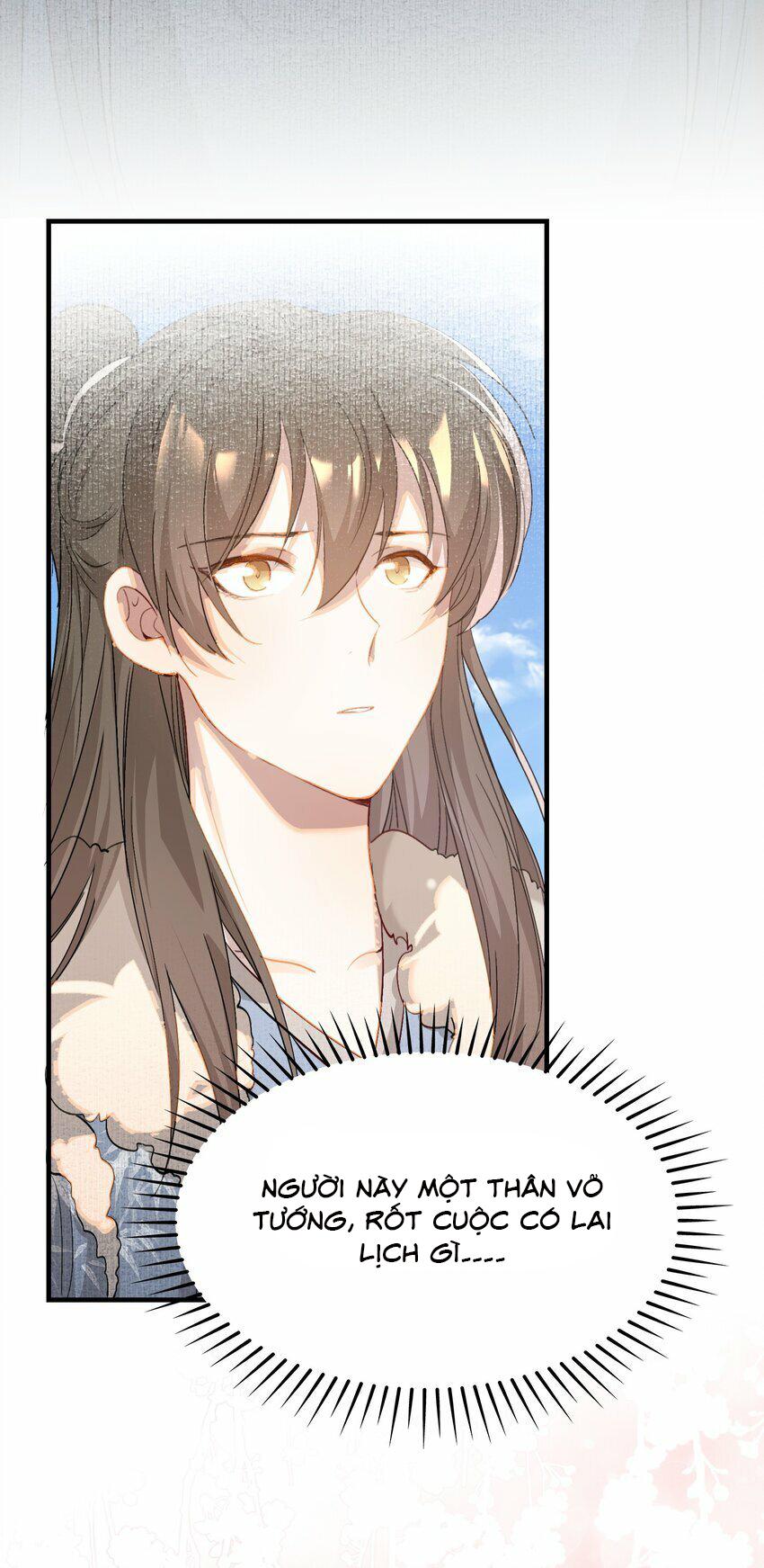 Loạn Thế Vi Vương: Chapter 47