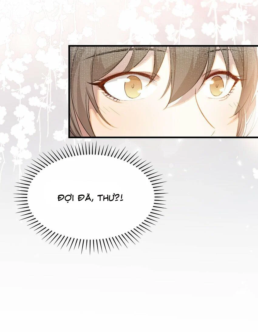 Loạn Thế Vi Vương: Chapter 47