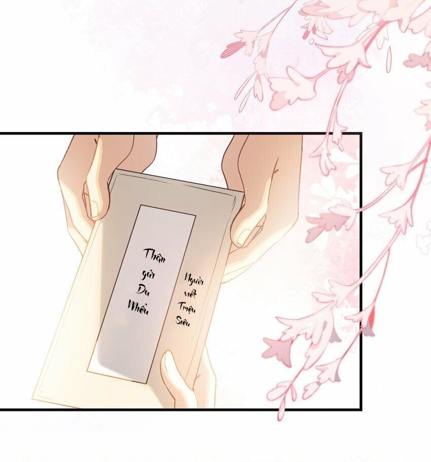 Loạn Thế Vi Vương: Chapter 47