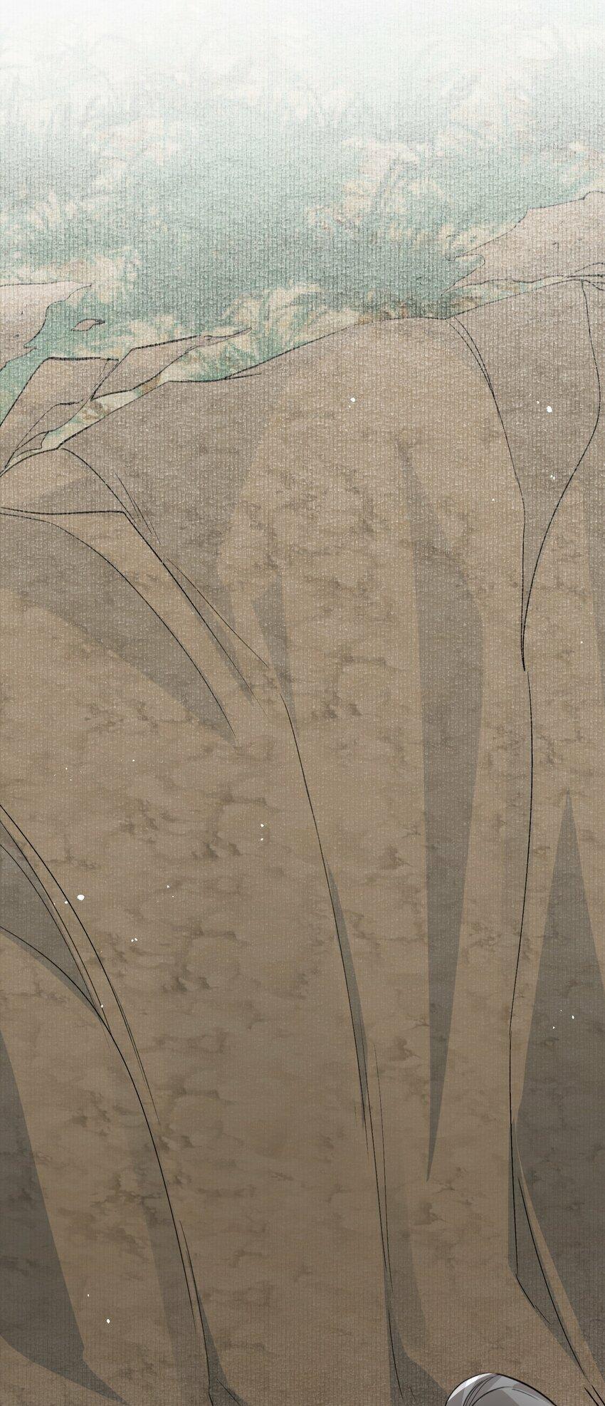 Loạn Thế Vi Vương: Chapter 47