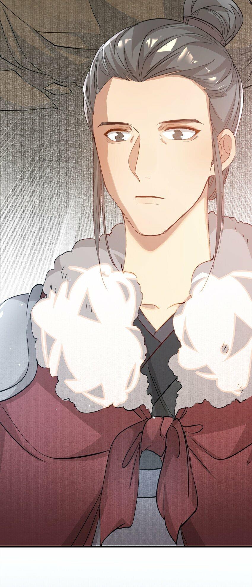 Loạn Thế Vi Vương: Chapter 47