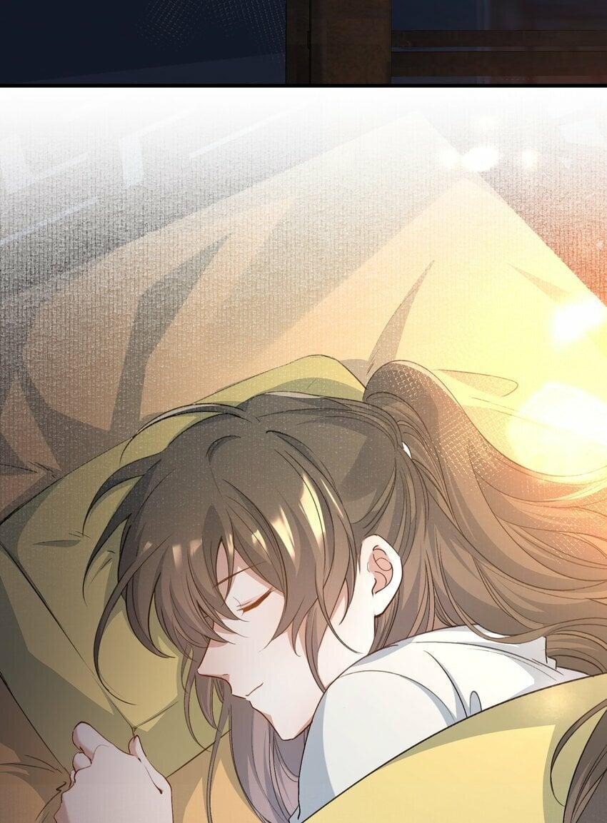 Loạn Thế Vi Vương: Chapter 47