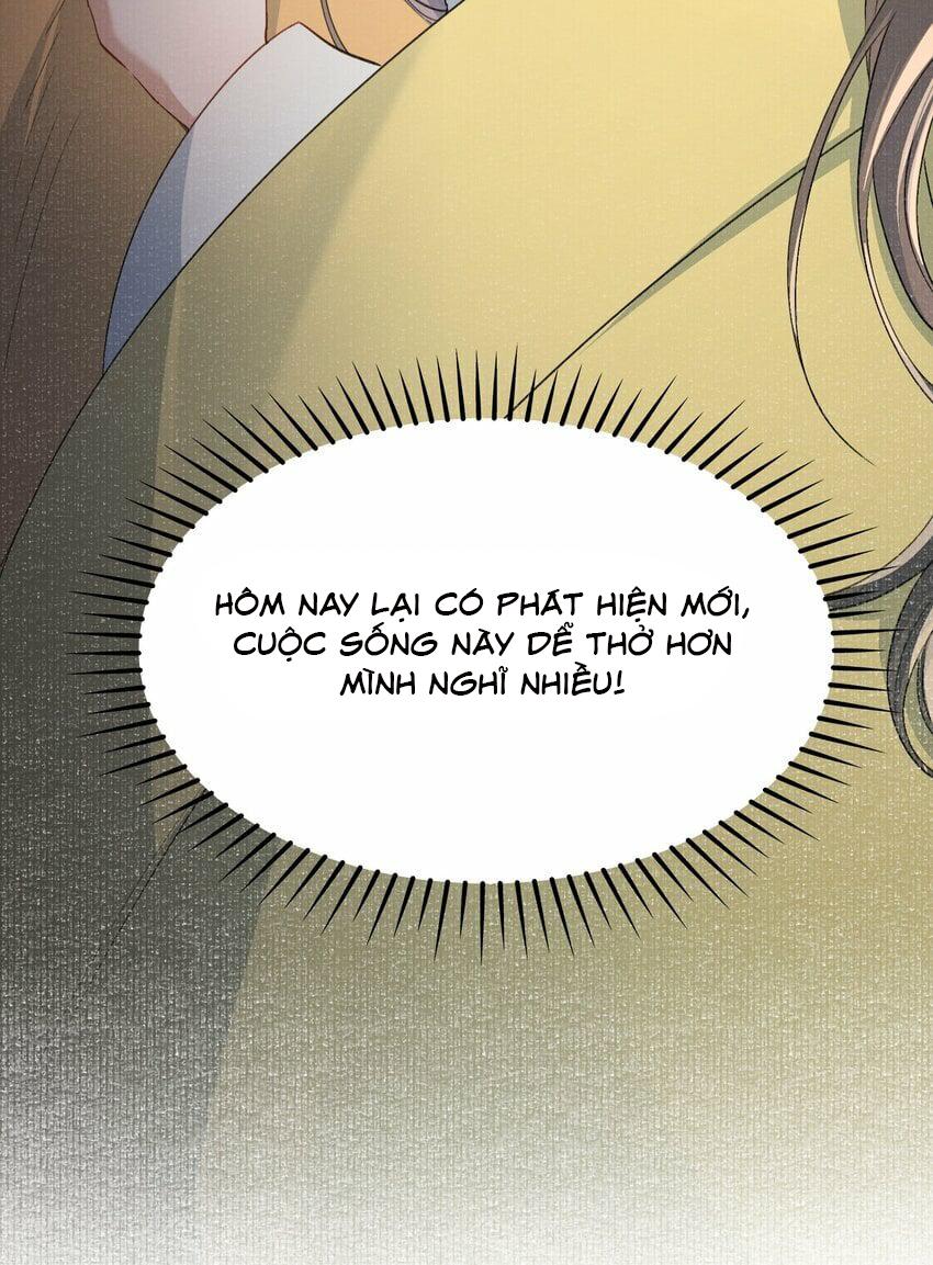 Loạn Thế Vi Vương: Chapter 47