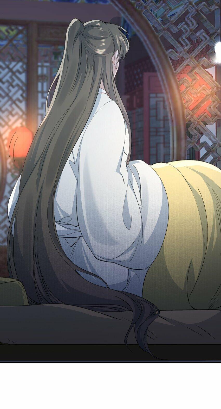 Loạn Thế Vi Vương: Chapter 47