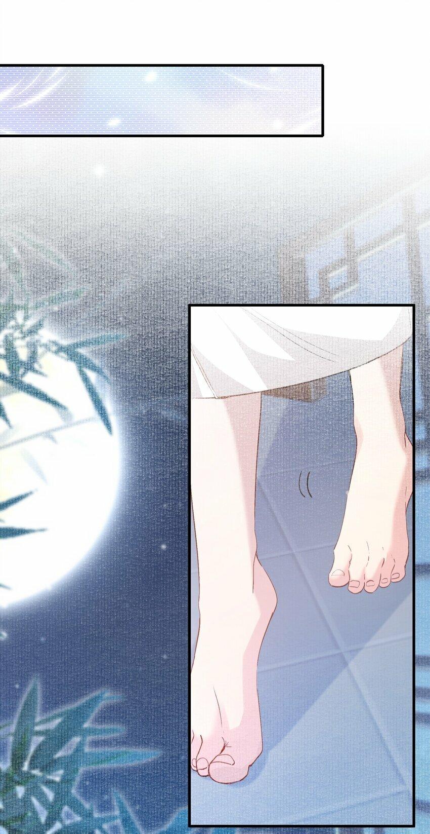 Loạn Thế Vi Vương: Chapter 47