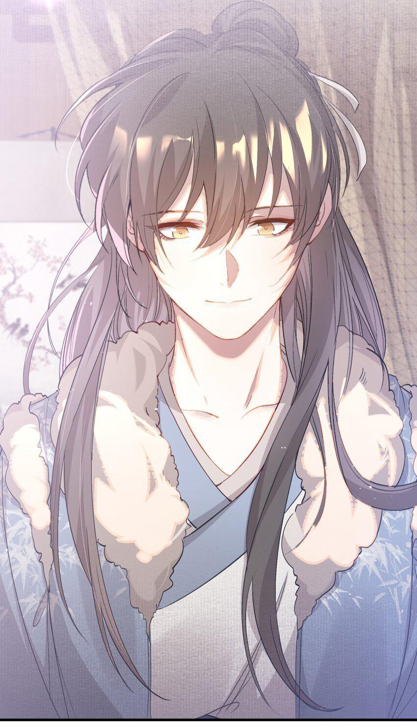 Loạn Thế Vi Vương: Chapter 48