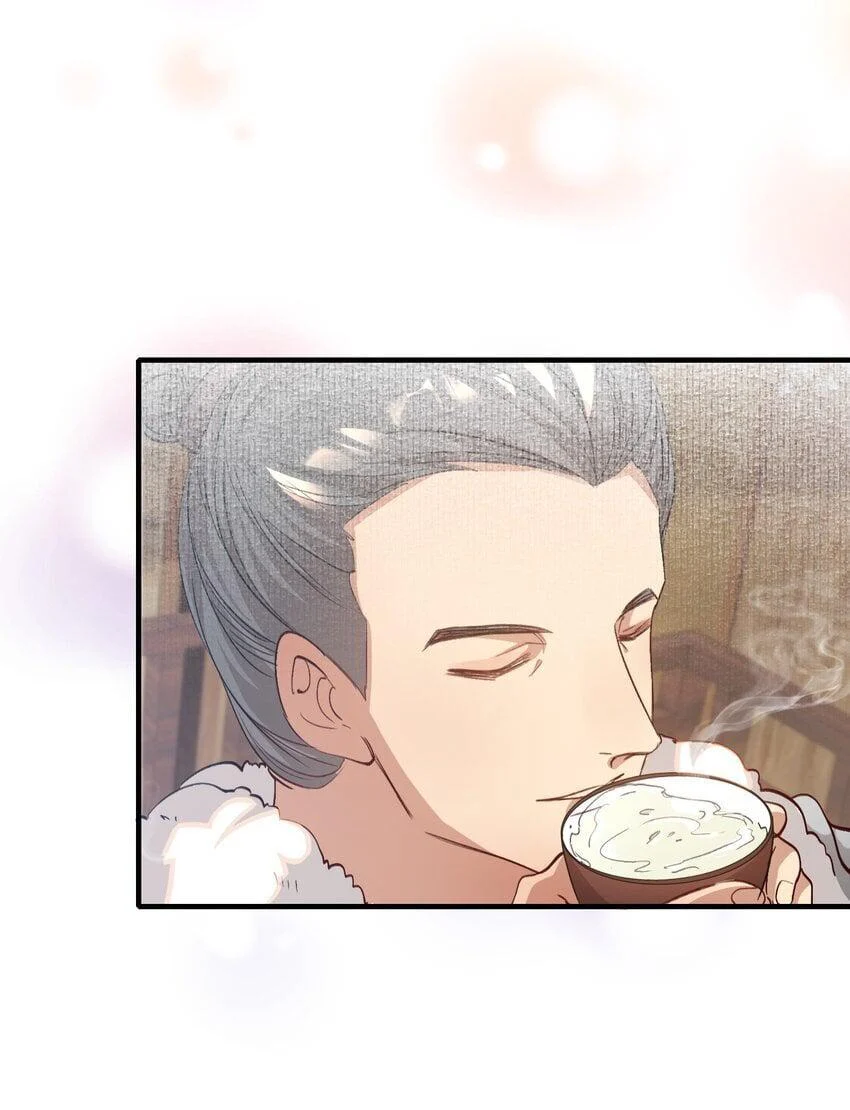 Loạn Thế Vi Vương: Chapter 48