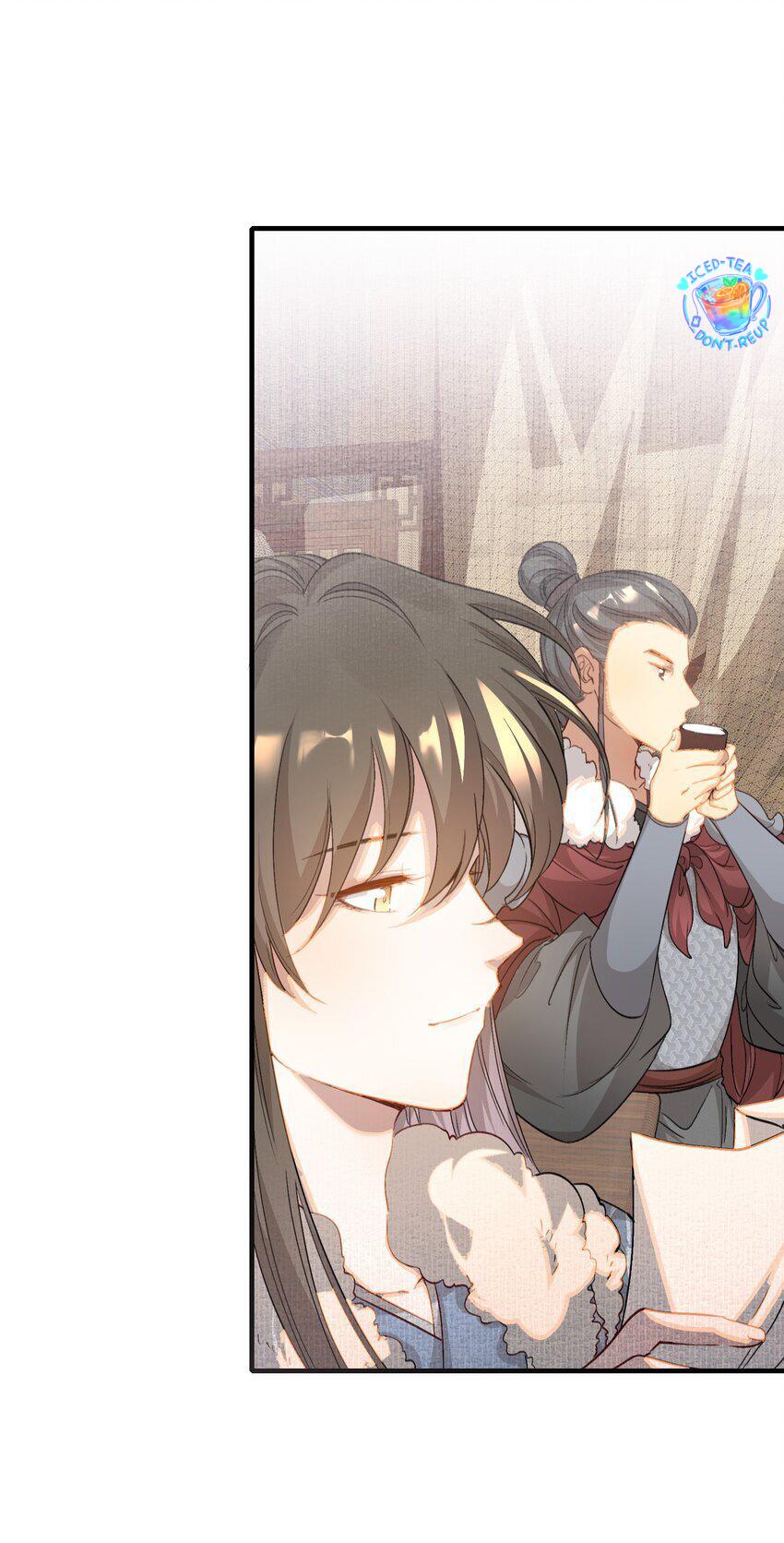 Loạn Thế Vi Vương: Chapter 48