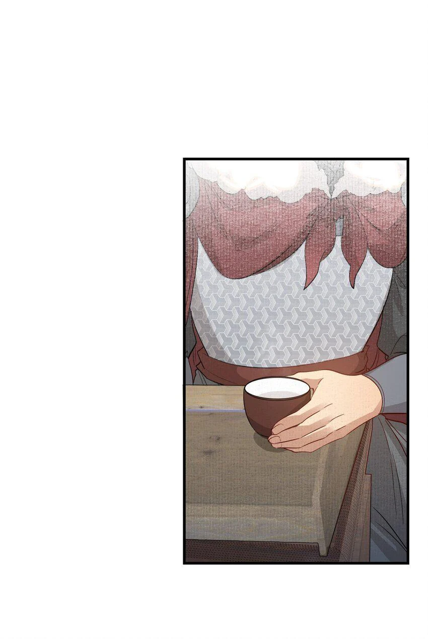 Loạn Thế Vi Vương: Chapter 48