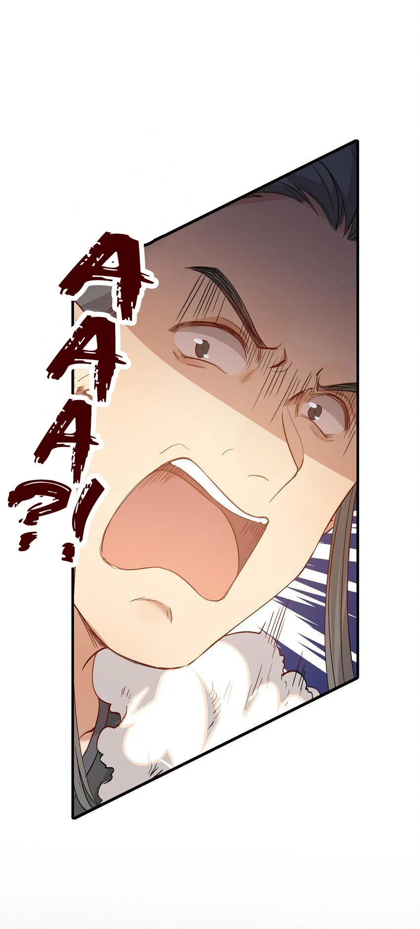 Loạn Thế Vi Vương: Chapter 48