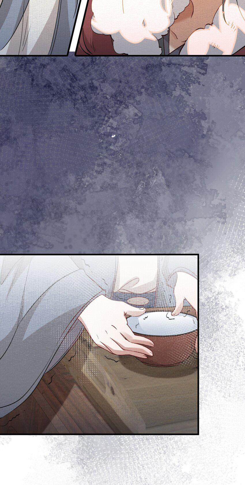 Loạn Thế Vi Vương: Chapter 48