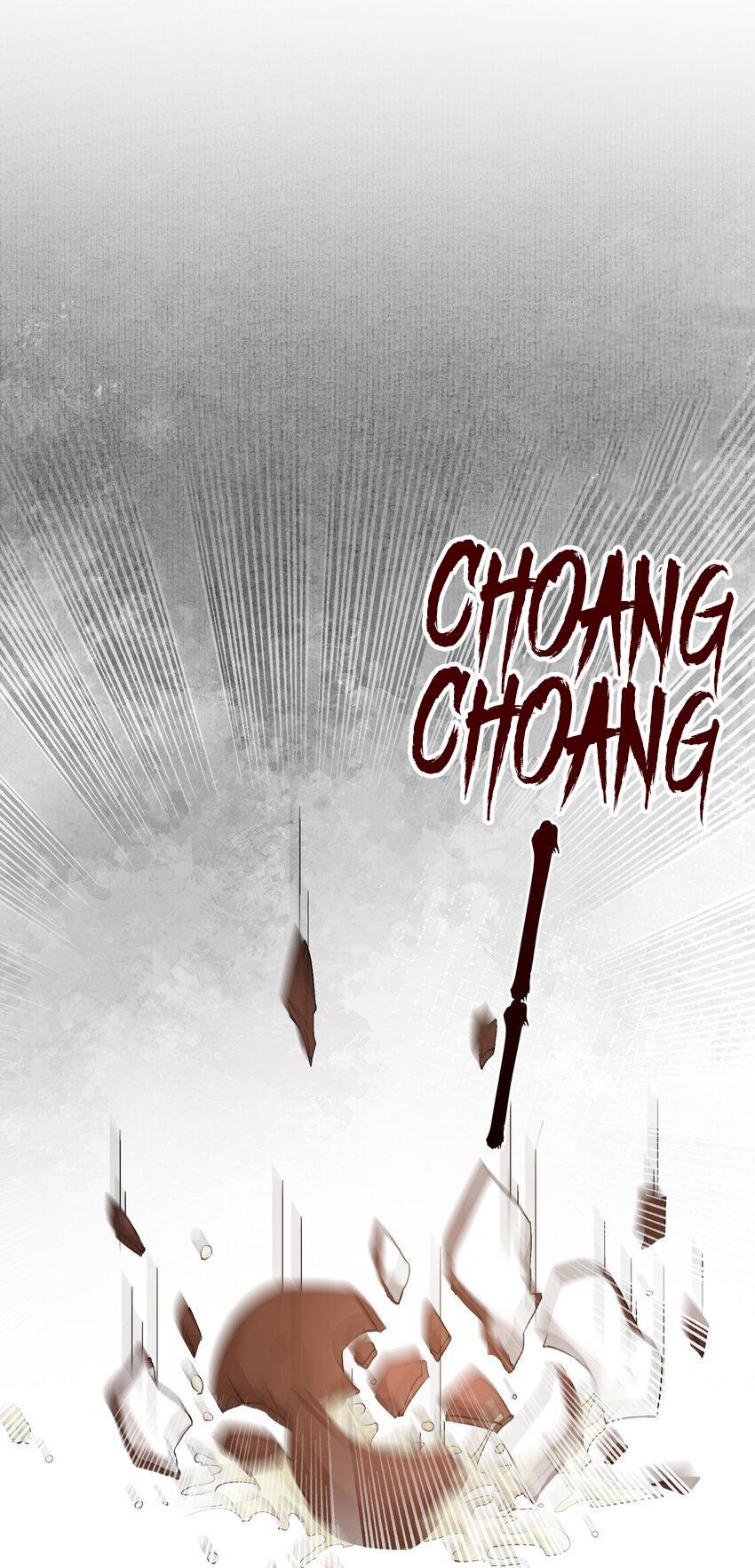 Loạn Thế Vi Vương: Chapter 48