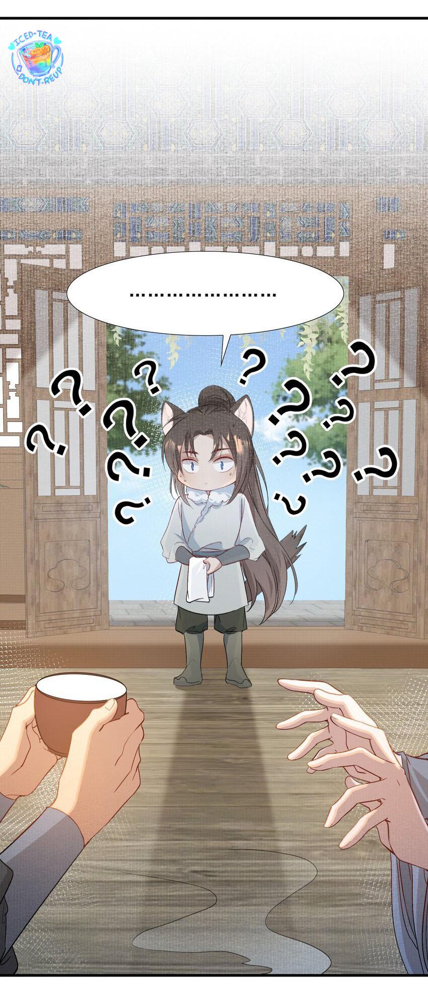 Loạn Thế Vi Vương: Chapter 48