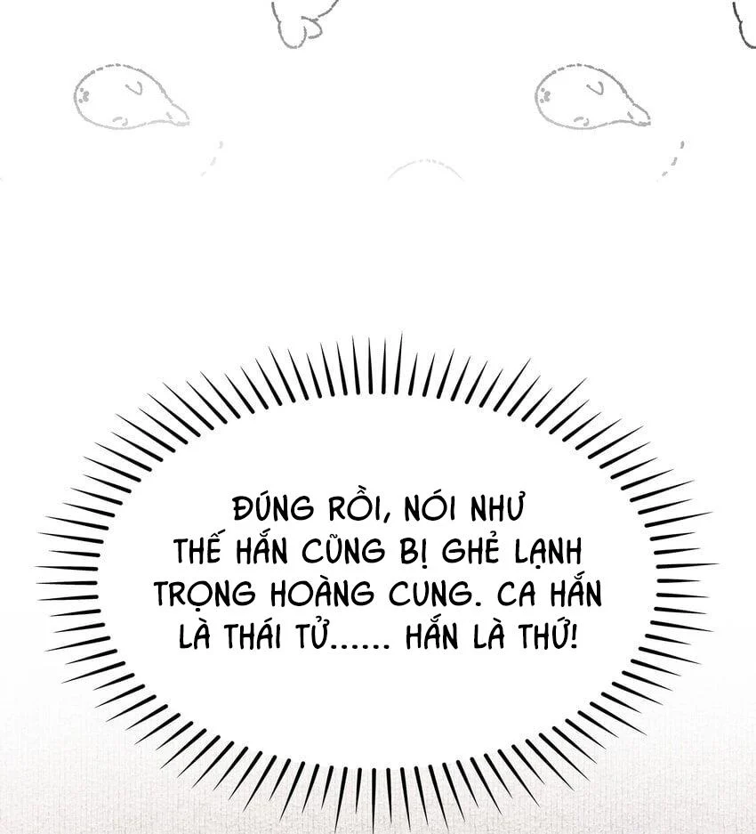Loạn Thế Vi Vương: Chapter 48