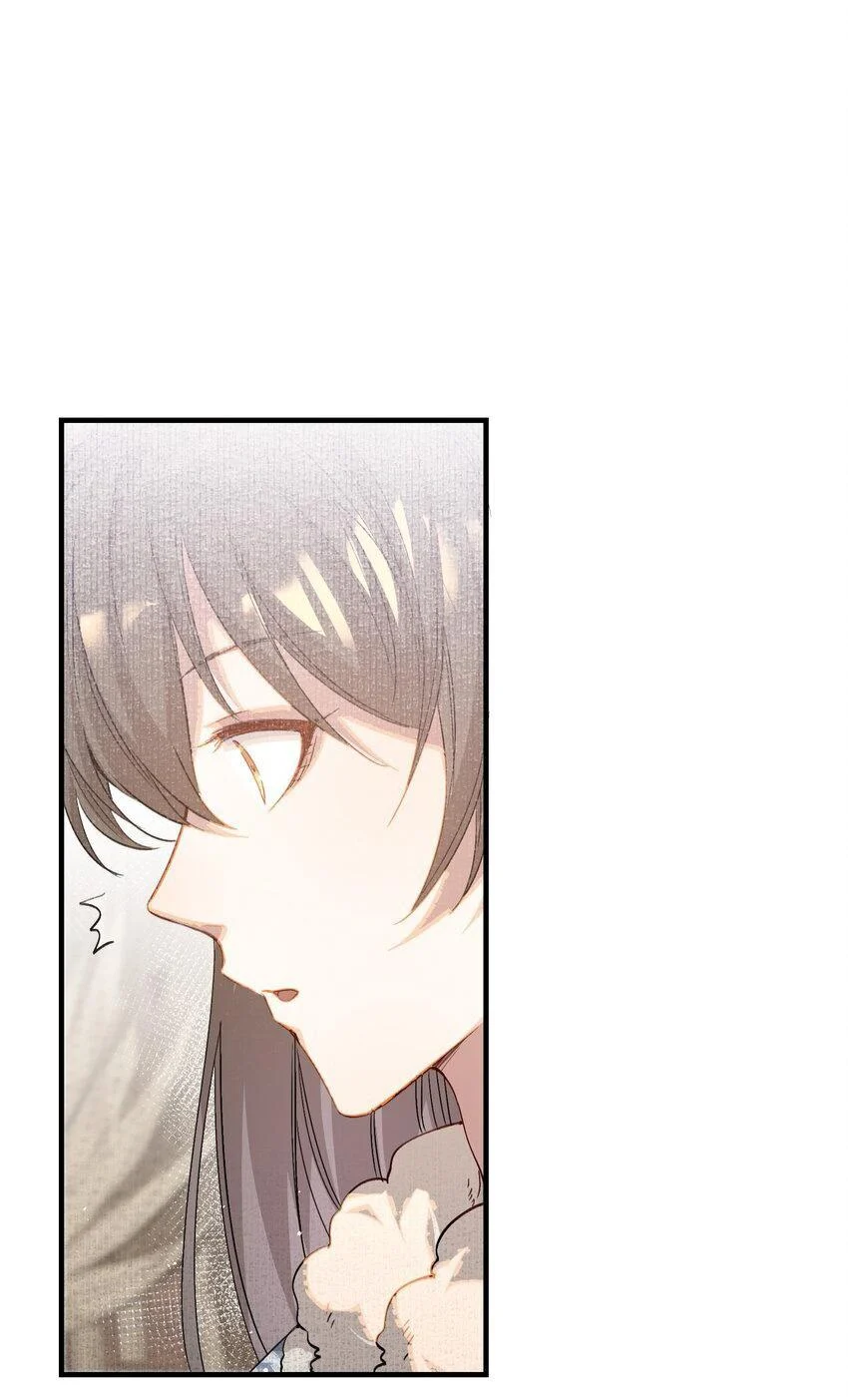 Loạn Thế Vi Vương: Chapter 48