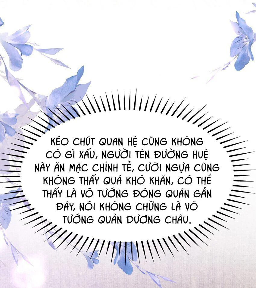Loạn Thế Vi Vương: Chapter 48