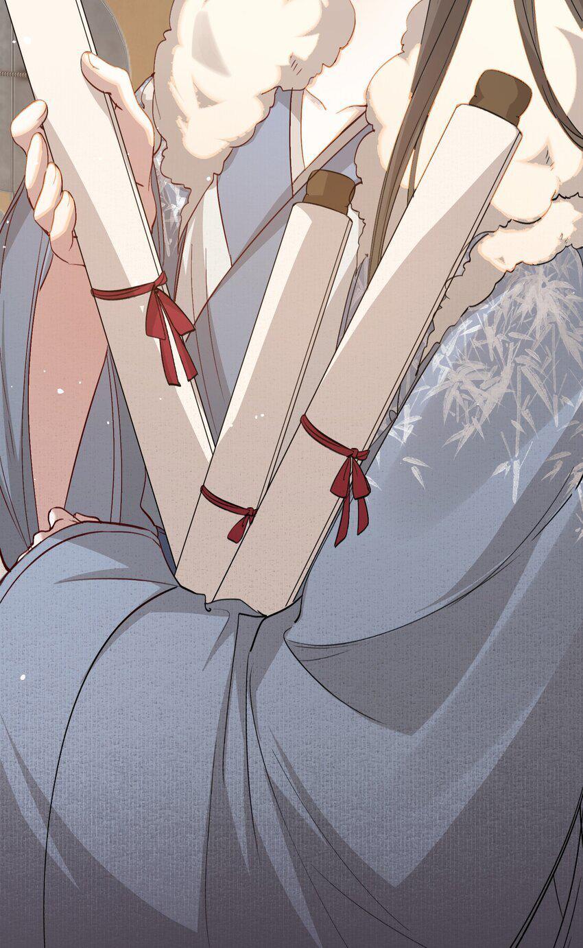 Loạn Thế Vi Vương: Chapter 49