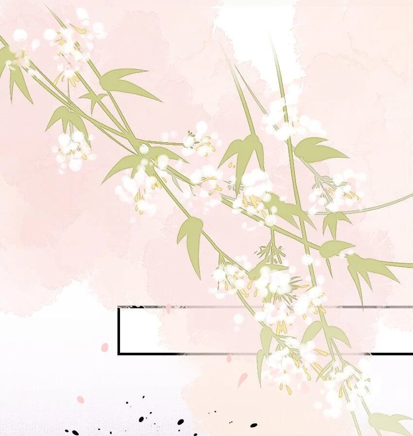 Loạn Thế Vi Vương: Chapter 49