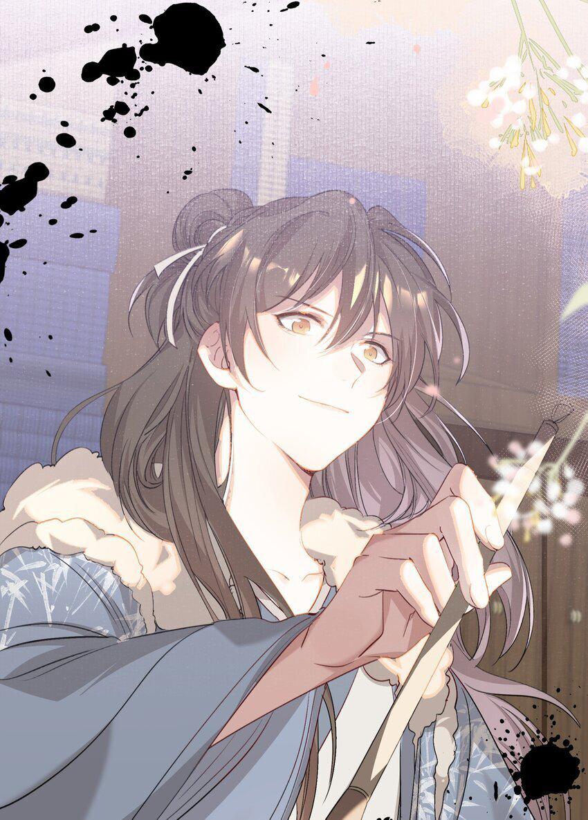 Loạn Thế Vi Vương: Chapter 49