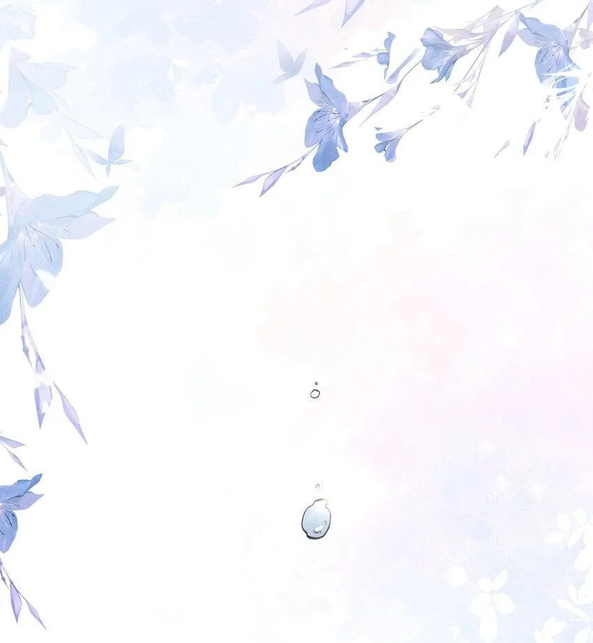 Loạn Thế Vi Vương: Chapter 49