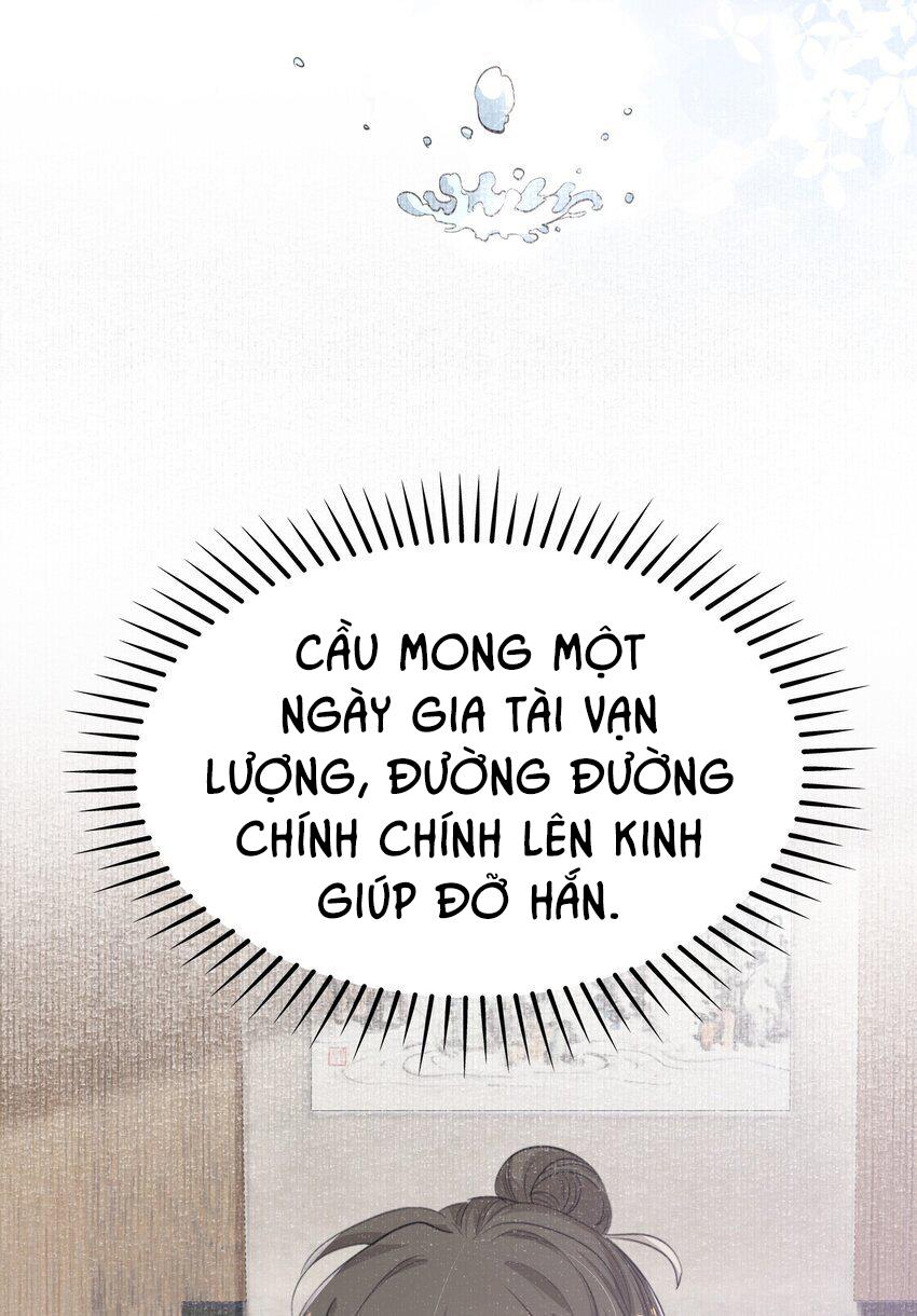 Loạn Thế Vi Vương: Chapter 49