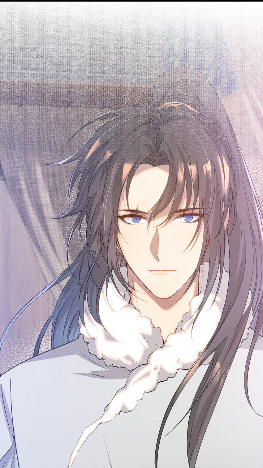Loạn Thế Vi Vương: Chapter 49
