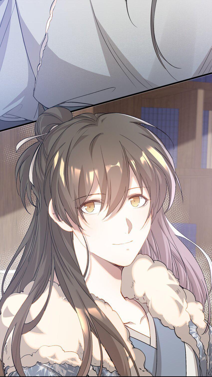 Loạn Thế Vi Vương: Chapter 49