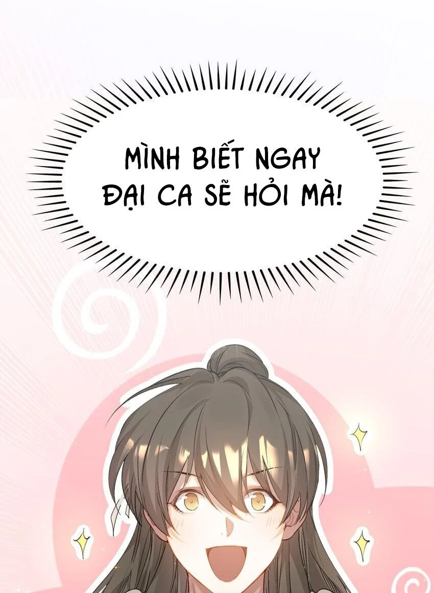 Loạn Thế Vi Vương: Chapter 49