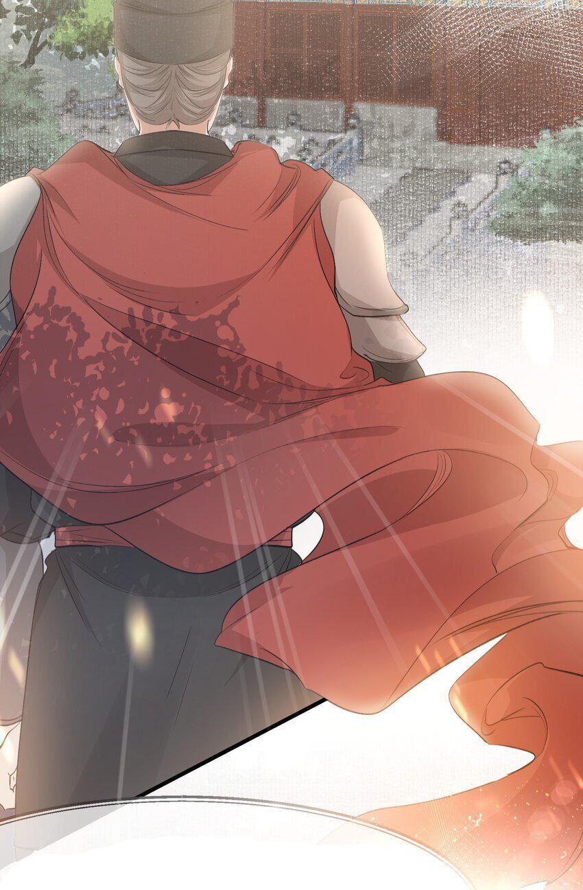 Loạn Thế Vi Vương: Chapter 49