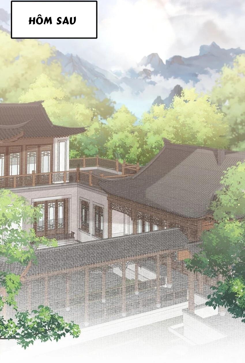 Loạn Thế Vi Vương: Chapter 50