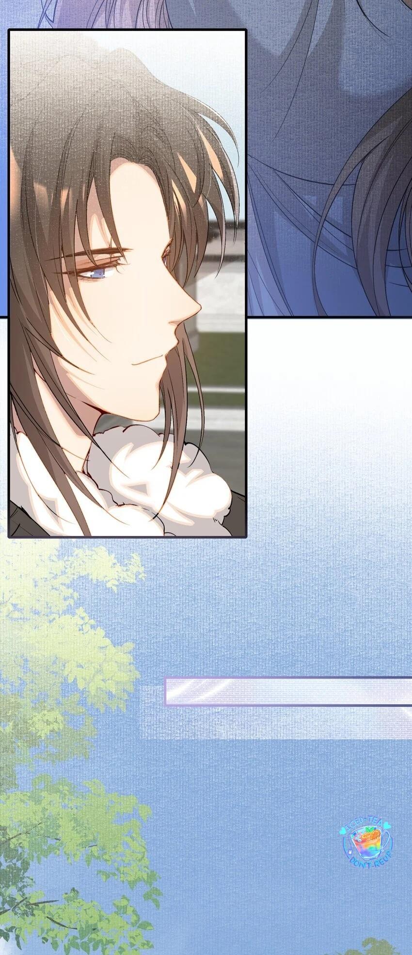 Loạn Thế Vi Vương: Chapter 50