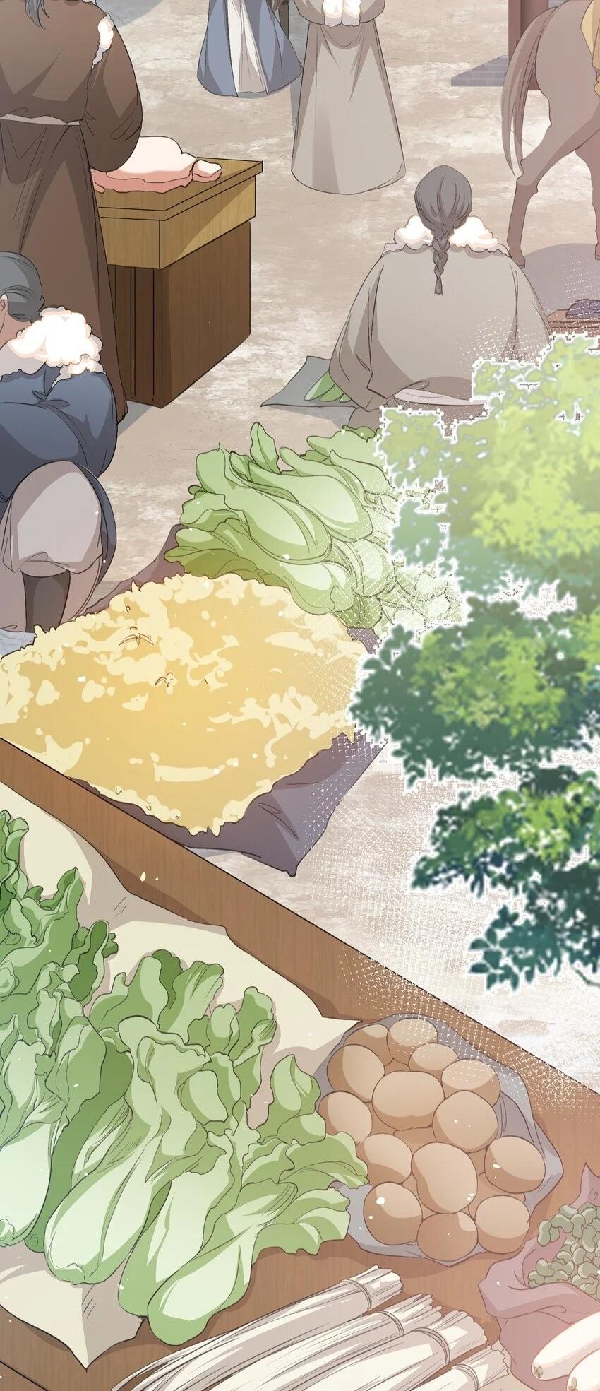 Loạn Thế Vi Vương: Chapter 50