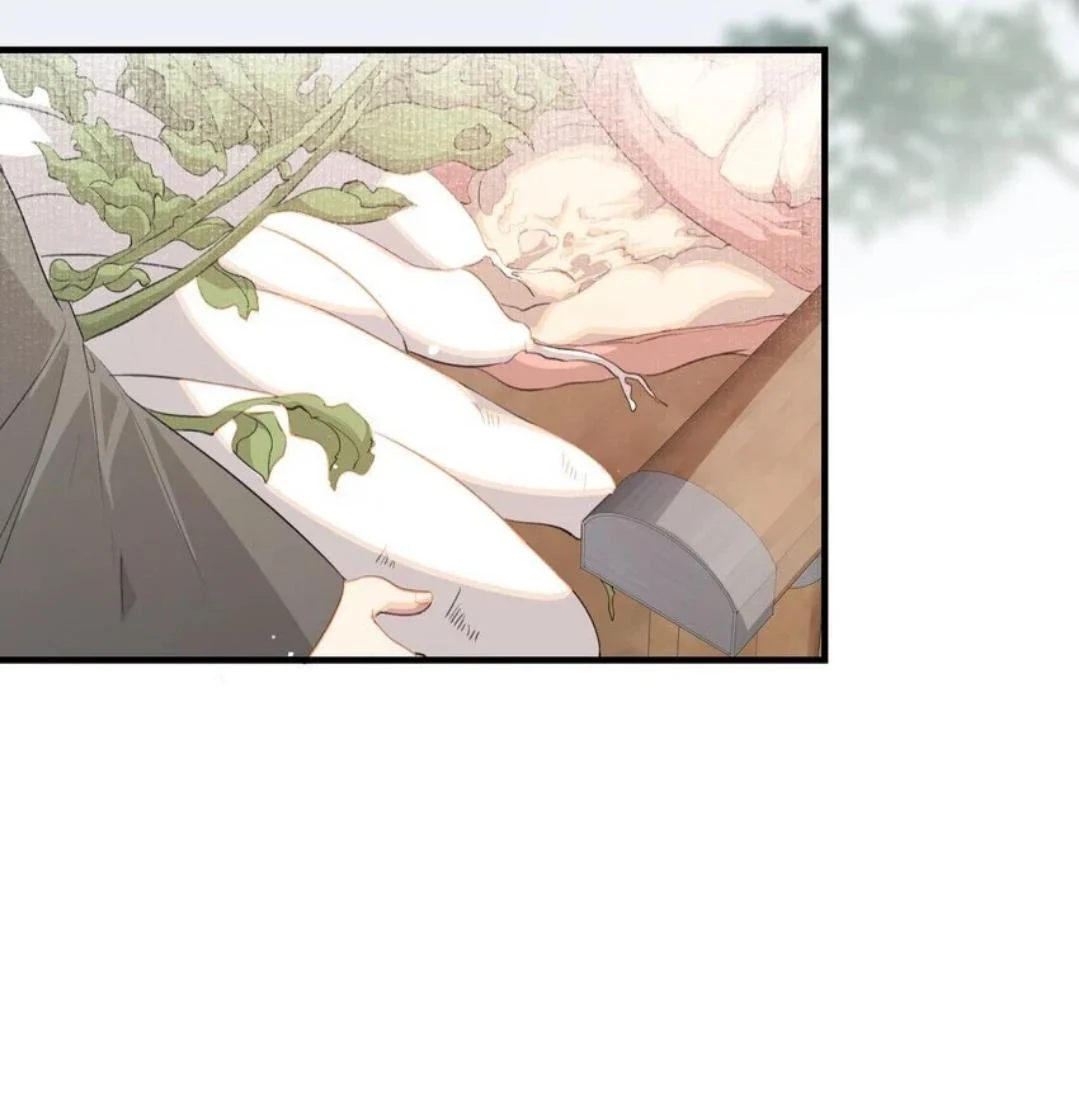 Loạn Thế Vi Vương: Chapter 50