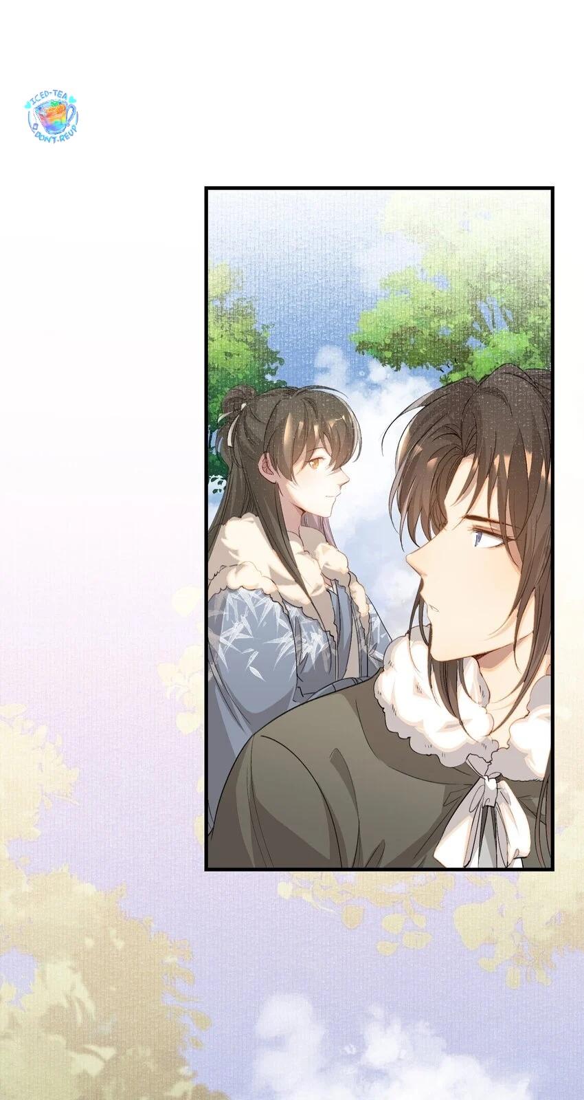 Loạn Thế Vi Vương: Chapter 50
