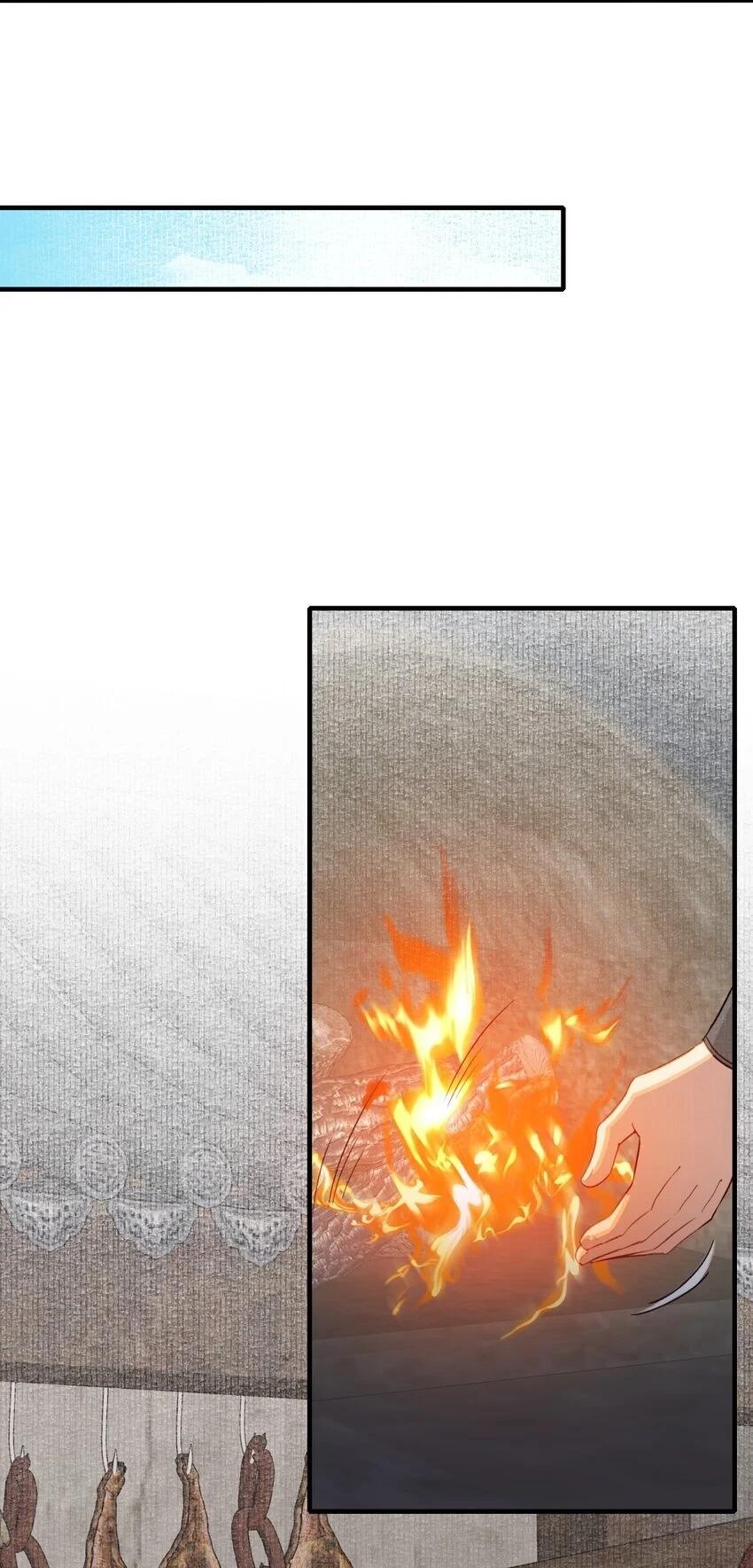 Loạn Thế Vi Vương: Chapter 50