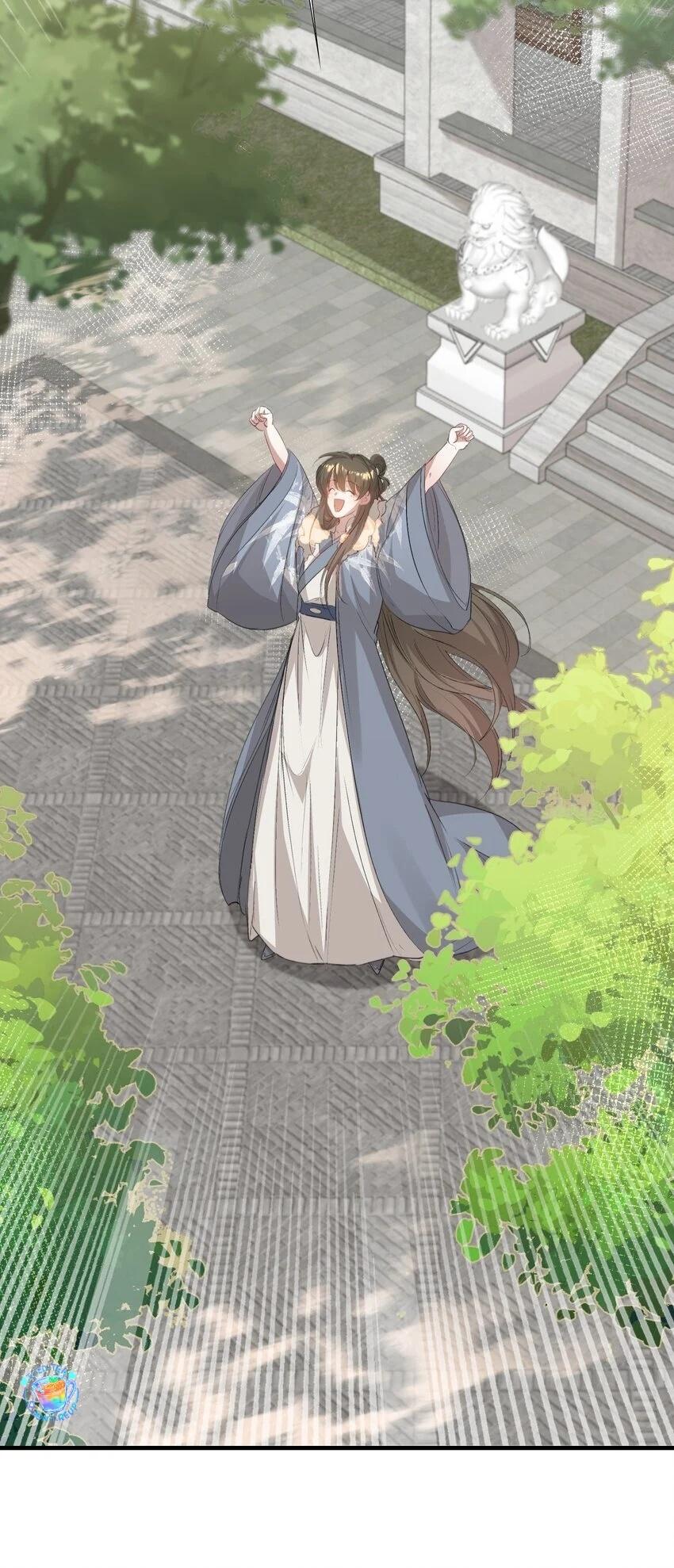 Loạn Thế Vi Vương: Chapter 50