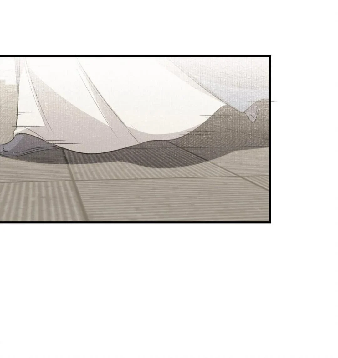Loạn Thế Vi Vương: Chapter 50