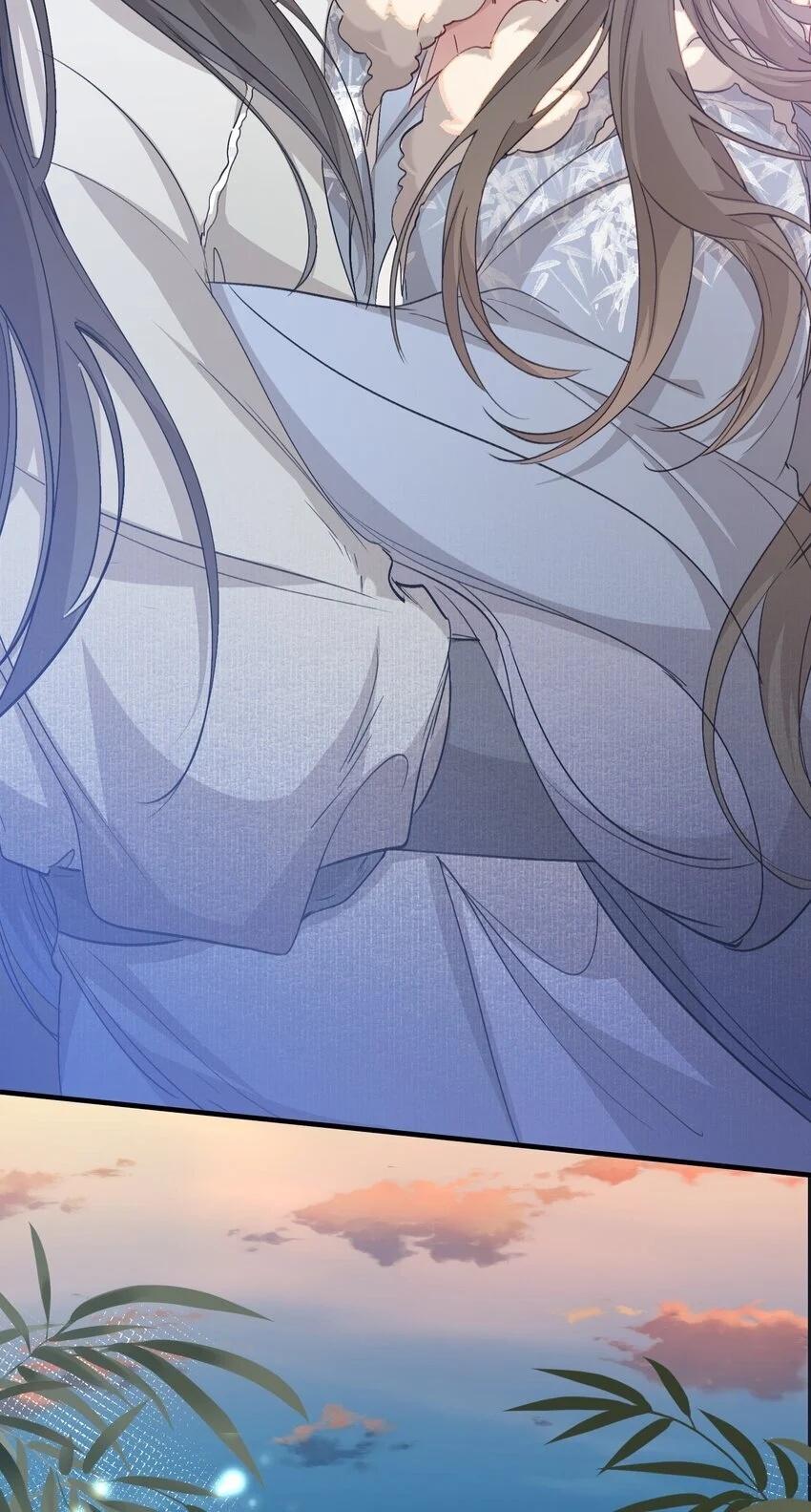Loạn Thế Vi Vương: Chapter 50