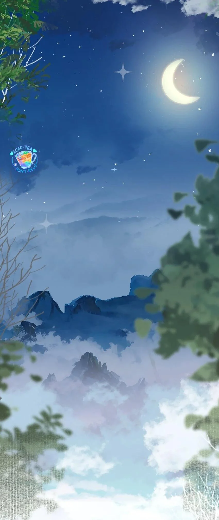 Loạn Thế Vi Vương: Chapter 51