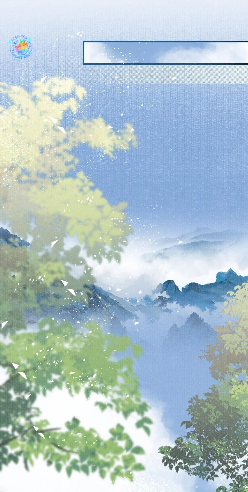 Loạn Thế Vi Vương: Chapter 51