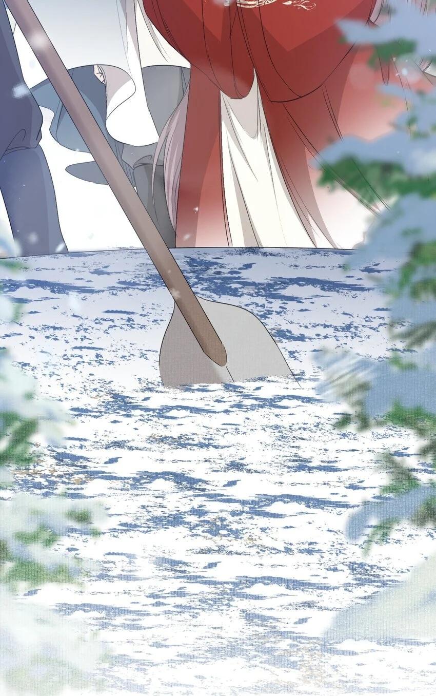 Loạn Thế Vi Vương: Chapter 51