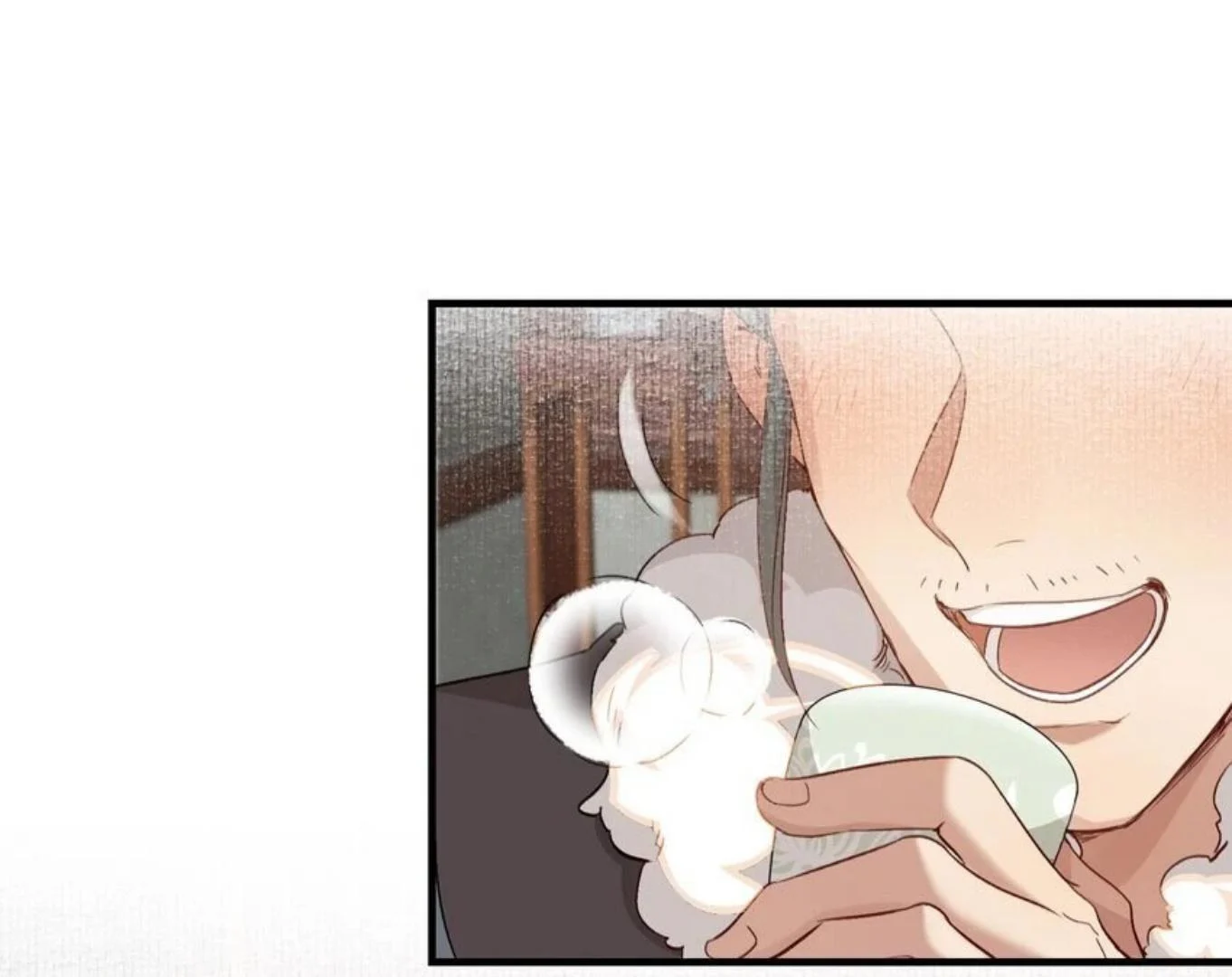 Loạn Thế Vi Vương: Chapter 51