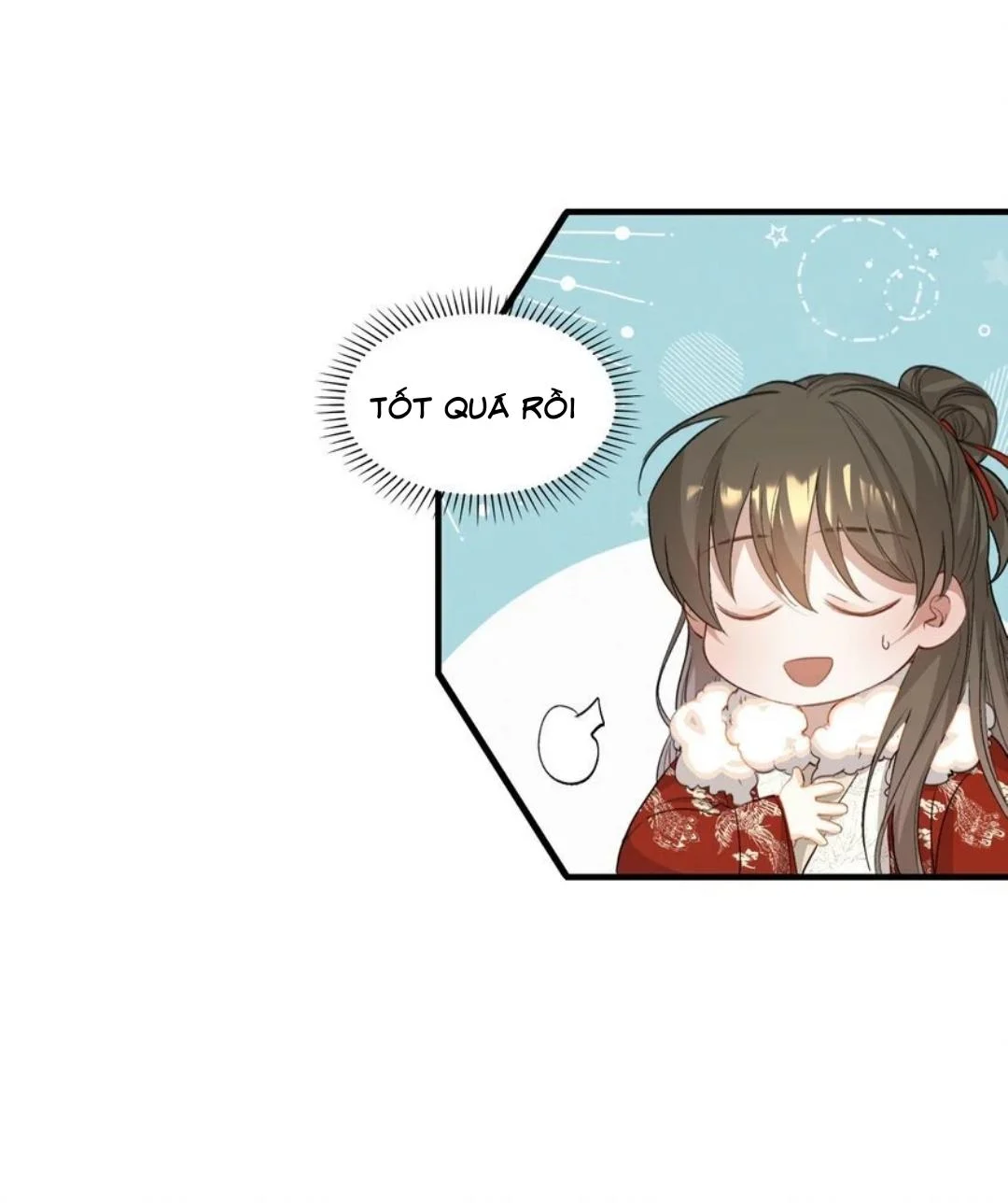 Loạn Thế Vi Vương: Chapter 51