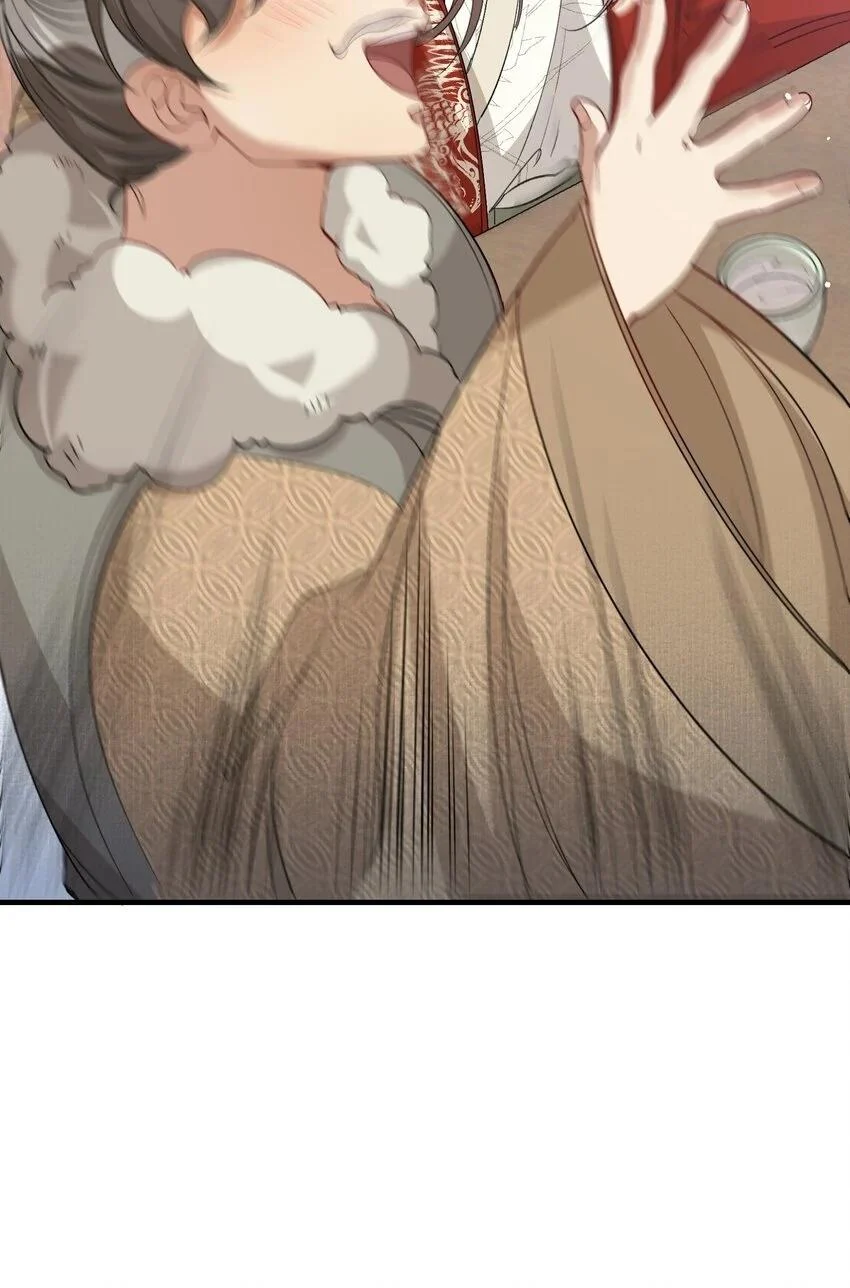 Loạn Thế Vi Vương: Chapter 51