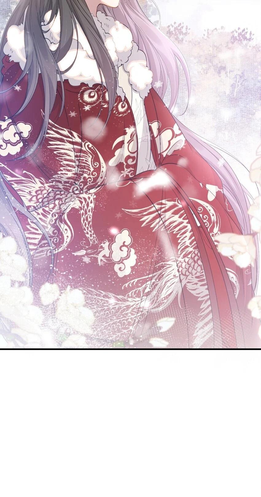 Loạn Thế Vi Vương: Chapter 51