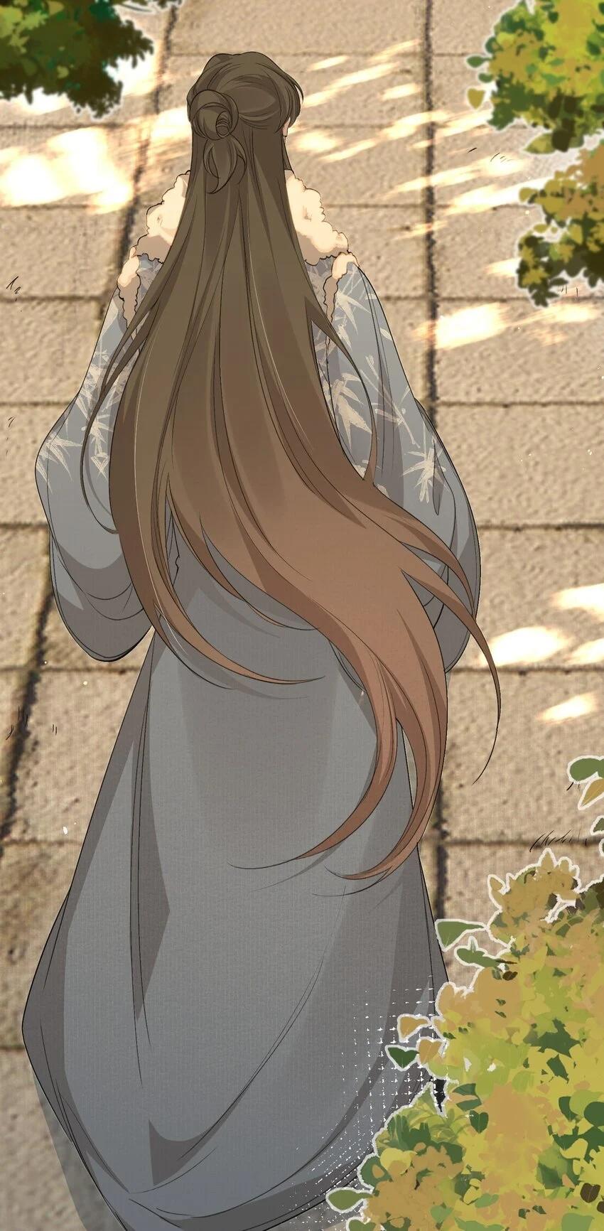 Loạn Thế Vi Vương: Chapter 51