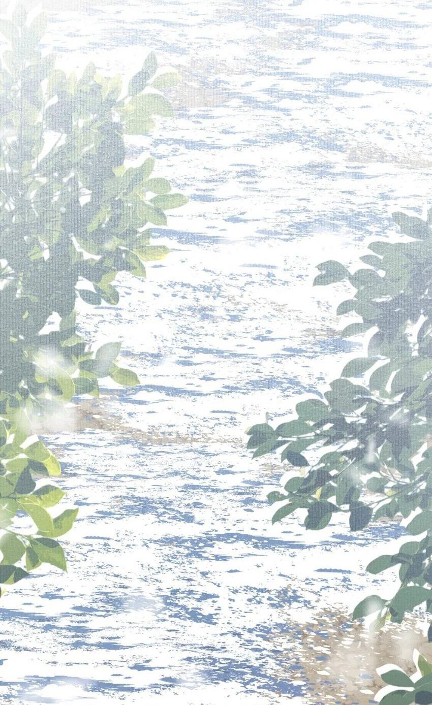 Loạn Thế Vi Vương: Chapter 52