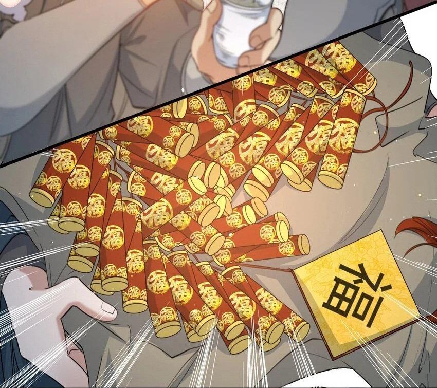 Loạn Thế Vi Vương: Chapter 52