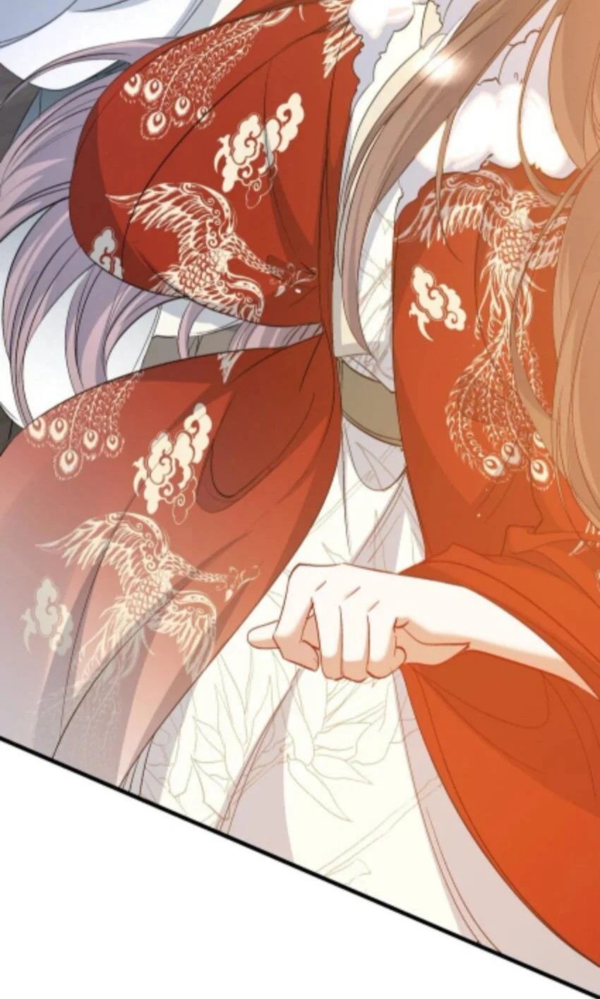 Loạn Thế Vi Vương: Chapter 52